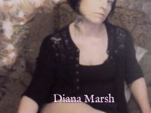 Diana_Marsh