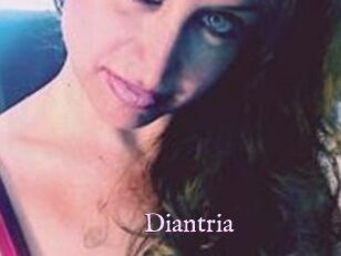 Diantria