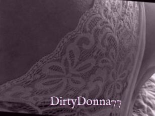 DirtyDonna77