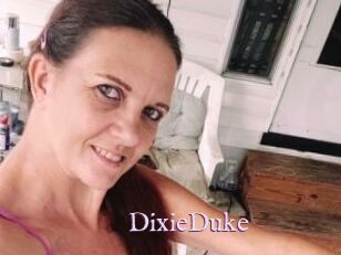 DixieDuke