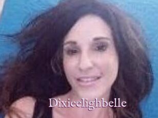 Dixieelighbelle