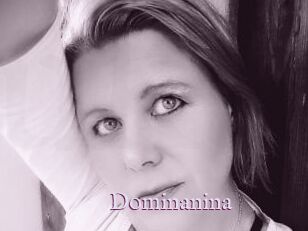 Dominanina