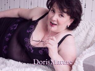 DorisMature Uk Sexy Milfs