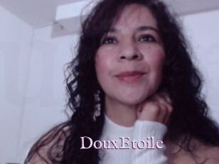 DouxEtoile