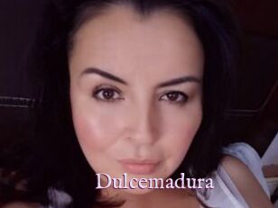 Dulcemadura