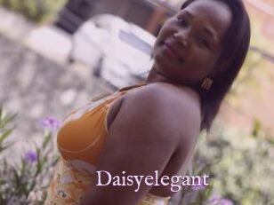 Daisyelegant