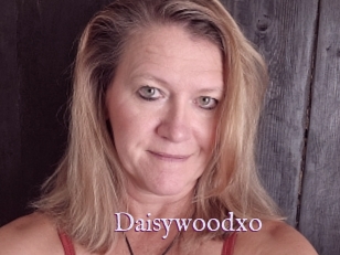 Daisywoodxo