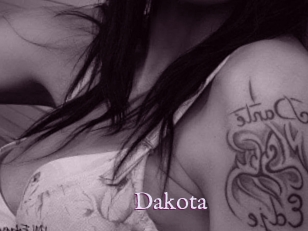 Dakota