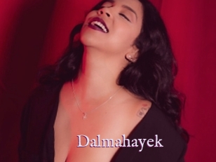 Dalmahayek