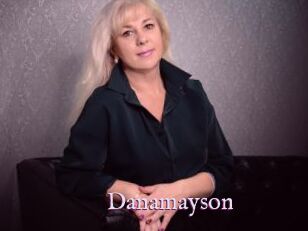 Danamayson