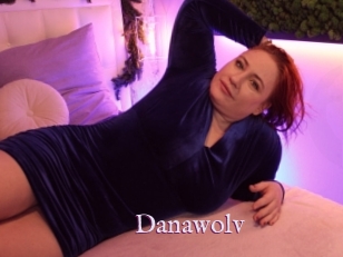 Danawolv