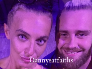 Dannysatfaiths