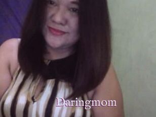 Daringmom