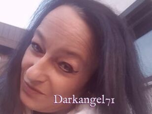 Darkangel71