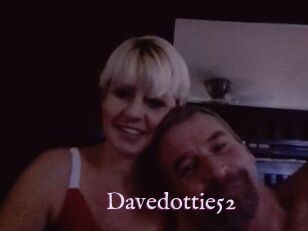 Davedottie52