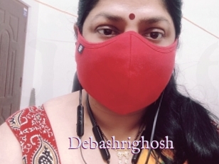 Debashrighosh