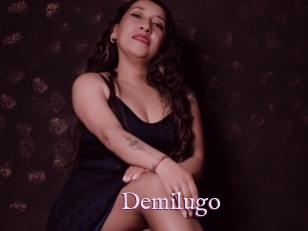 Demilugo