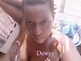 Dew23