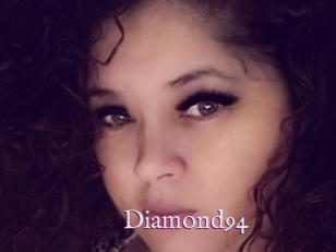 Diamond94