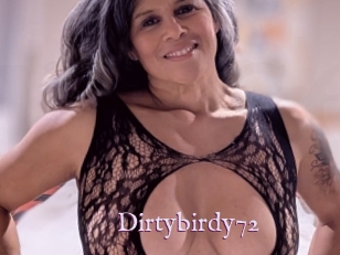 Dirtybirdy72