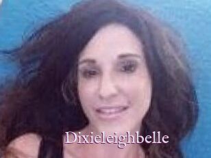 Dixieleighbelle