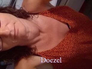 Doezel