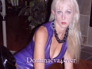 Dominaeva4ever