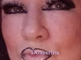 Doneerlisa