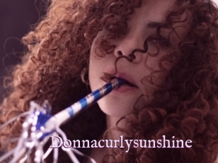 Donnacurlysunshine