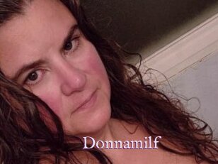 Donnamilf