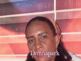 Donnapark