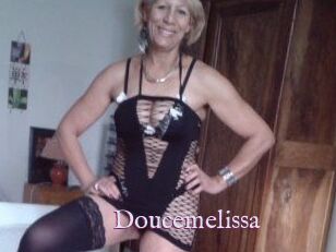 Doucemelissa