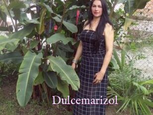 Dulcemarizol