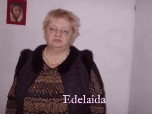 Edelaida