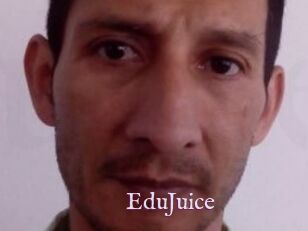 EduJuice