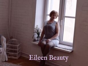 Eileen_Beauty