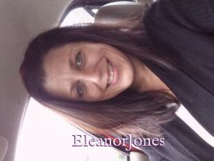 Eleanor_Jones