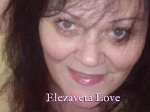 Elezaveta_Love