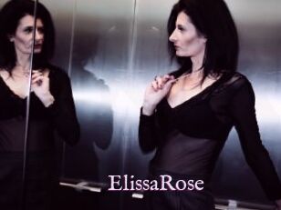 ElissaRose