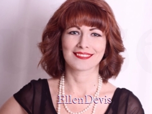 EllenDevis