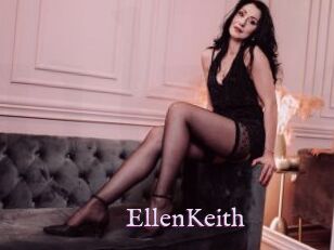 EllenKeith