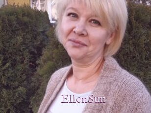 EllenSun