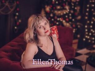 EllenThomas