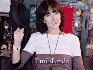 EmiliLinda