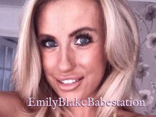 EmilyBlakeBabestation