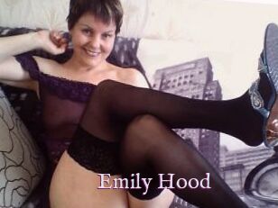 Emily_Hood