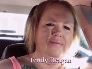 Emily_Reagan