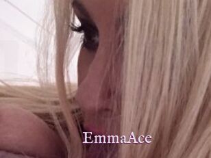 EmmaAce