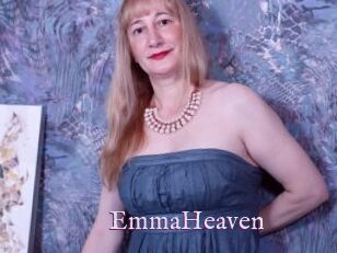 EmmaHeaven