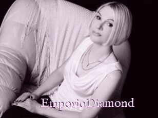 EmporioDiamond